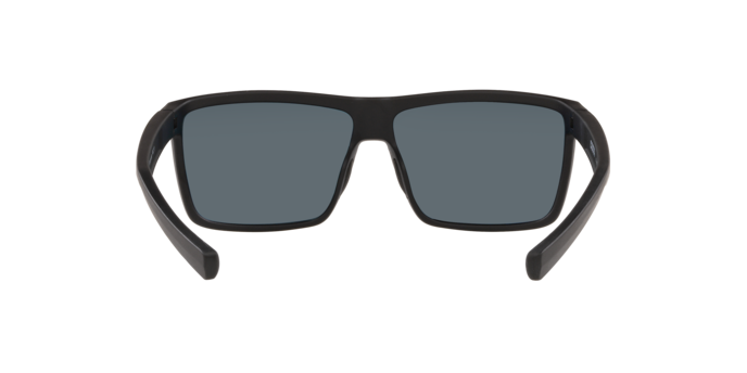 Costa 6S9016 901609 Rinconcito 